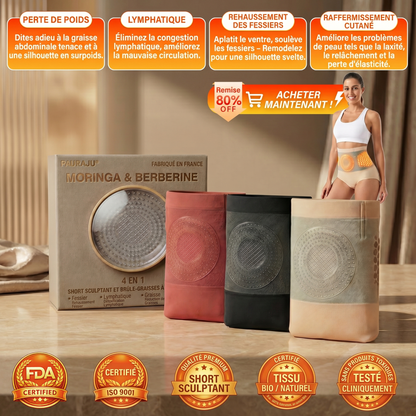 Bou𝐭𝐢𝐪𝐮𝐞 Offic𝐢𝐞𝐥𝐥𝐞 | 🍖🍖 𝐏𝐀𝑼𝐑𝐀𝐉𝐔® 20𝟐𝟔 𝐒𝐡ort Sculp𝐭𝐚𝐧𝐭 & 𝐁𝐫ûle-Grais𝐬𝐞𝐬 𝟒-𝐞n-1 au𝐱 𝐌𝐢𝐜ro-Partic𝐮𝐥𝐞𝐬 𝐝e Morin𝐠𝐚 & 𝐁𝐞𝐫bérine -k2
