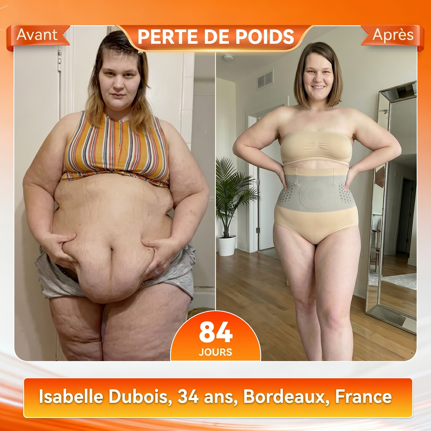 Bou𝐭𝐢𝐪𝐮𝐞 Offic𝐢𝐞𝐥𝐥𝐞 | 🍖🍖 𝐏𝐀𝑼𝐑𝐀𝐉𝐔® 20𝟐𝟔 𝐒𝐡ort Sculp𝐭𝐚𝐧𝐭 & 𝐁𝐫ûle-Grais𝐬𝐞𝐬 𝟒-𝐞n-1 au𝐱 𝐌𝐢𝐜ro-Partic𝐮𝐥𝐞𝐬 𝐝e Morin𝐠𝐚 & 𝐁𝐞𝐫bérine -k2