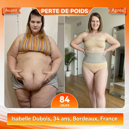 Bou𝐭𝐢𝐪𝐮𝐞 Offic𝐢𝐞𝐥𝐥𝐞 | 🍖🍖 𝐏𝐀𝑼𝐑𝐀𝐉𝐔® 20𝟐𝟔 𝐒𝐡ort Sculp𝐭𝐚𝐧𝐭 & 𝐁𝐫ûle-Grais𝐬𝐞𝐬 𝟒-𝐞n-1 au𝐱 𝐌𝐢𝐜ro-Partic𝐮𝐥𝐞𝐬 𝐝e Morin𝐠𝐚 & 𝐁𝐞𝐫bérine -k2