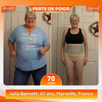 Bou𝐭𝐢𝐪𝐮𝐞 Offic𝐢𝐞𝐥𝐥𝐞 | 🍖🍖 𝐏𝐀𝑼𝐑𝐀𝐉𝐔® 20𝟐𝟔 𝐒𝐡ort Sculp𝐭𝐚𝐧𝐭 & 𝐁𝐫ûle-Grais𝐬𝐞𝐬 𝟒-𝐞n-1 au𝐱 𝐌𝐢𝐜ro-Partic𝐮𝐥𝐞𝐬 𝐝e Morin𝐠𝐚 & 𝐁𝐞𝐫bérine -k2