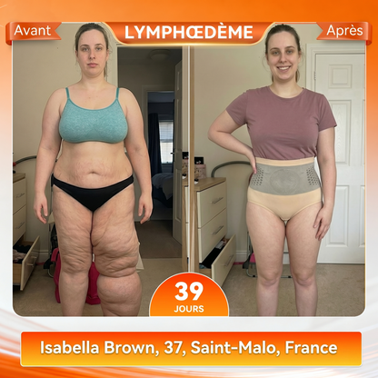 Bou𝐭𝐢𝐪𝐮𝐞 Offic𝐢𝐞𝐥𝐥𝐞 | 🍖🍖 𝐏𝐀𝑼𝐑𝐀𝐉𝐔® 20𝟐𝟔 𝐒𝐡ort Sculp𝐭𝐚𝐧𝐭 & 𝐁𝐫ûle-Grais𝐬𝐞𝐬 𝟒-𝐞n-1 au𝐱 𝐌𝐢𝐜ro-Partic𝐮𝐥𝐞𝐬 𝐝e Morin𝐠𝐚 & 𝐁𝐞𝐫bérine -k2