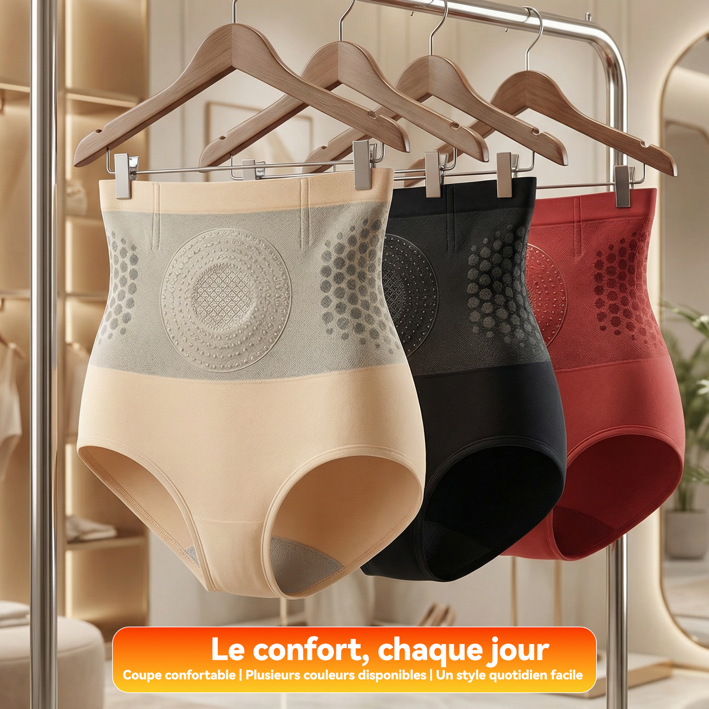 Bou𝐭𝐢𝐪𝐮𝐞 Offic𝐢𝐞𝐥𝐥𝐞 | 🍖🍖 𝐏𝐀𝑼𝐑𝐀𝐉𝐔® 20𝟐𝟔 𝐒𝐡ort Sculp𝐭𝐚𝐧𝐭 & 𝐁𝐫ûle-Grais𝐬𝐞𝐬 𝟒-𝐞n-1 au𝐱 𝐌𝐢𝐜ro-Partic𝐮𝐥𝐞𝐬 𝐝e Morin𝐠𝐚 & 𝐁𝐞𝐫bérine -k2