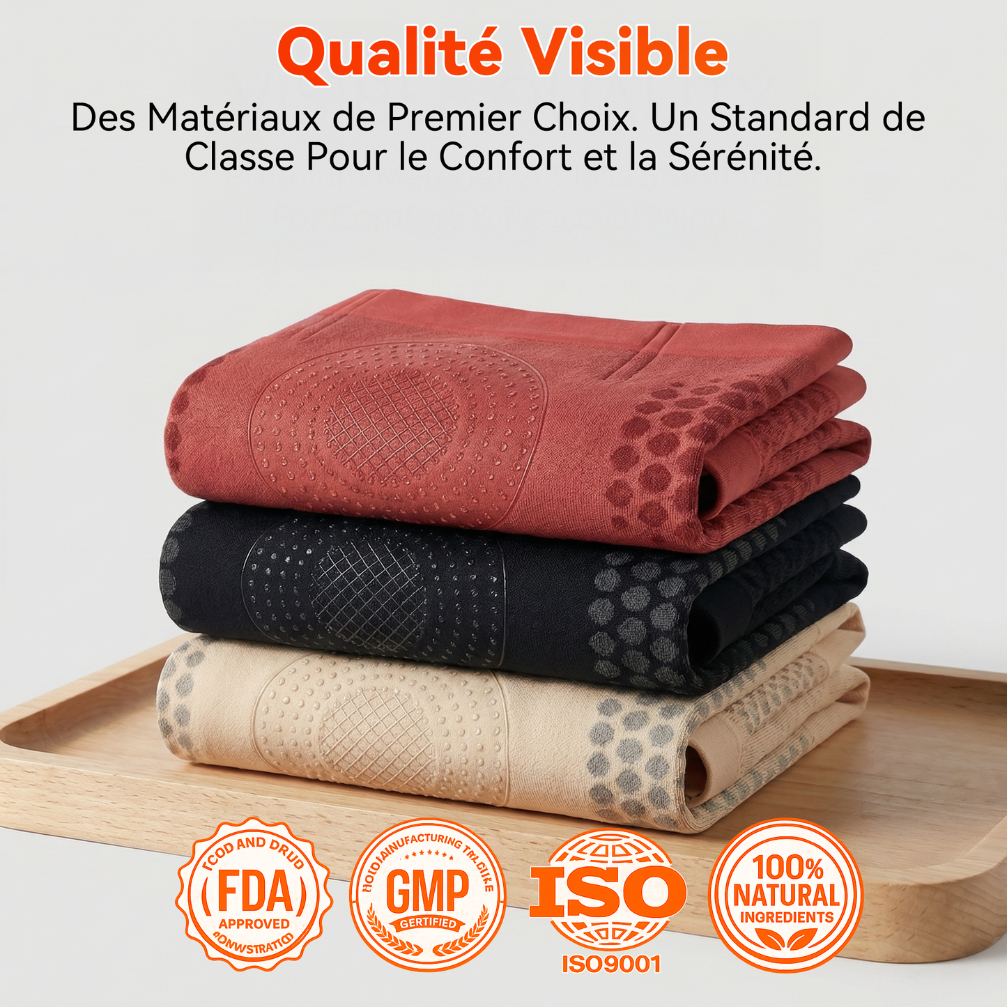 Bou𝐭𝐢𝐪𝐮𝐞 Offic𝐢𝐞𝐥𝐥𝐞 | 🍖🍖 𝐏𝐀𝑼𝐑𝐀𝐉𝐔® 20𝟐𝟔 𝐒𝐡ort Sculp𝐭𝐚𝐧𝐭 & 𝐁𝐫ûle-Grais𝐬𝐞𝐬 𝟒-𝐞n-1 au𝐱 𝐌𝐢𝐜ro-Partic𝐮𝐥𝐞𝐬 𝐝e Morin𝐠𝐚 & 𝐁𝐞𝐫bérine -k2