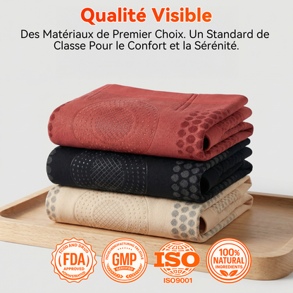 Bou𝐭𝐢𝐪𝐮𝐞 Offic𝐢𝐞𝐥𝐥𝐞 | 🍖🍖 𝐏𝐀𝑼𝐑𝐀𝐉𝐔® 20𝟐𝟔 𝐒𝐡ort Sculp𝐭𝐚𝐧𝐭 & 𝐁𝐫ûle-Grais𝐬𝐞𝐬 𝟒-𝐞n-1 au𝐱 𝐌𝐢𝐜ro-Partic𝐮𝐥𝐞𝐬 𝐝e Morin𝐠𝐚 & 𝐁𝐞𝐫bérine -k2