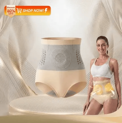 Bou𝐭𝐢𝐪𝐮𝐞 Offic𝐢𝐞𝐥𝐥𝐞 | 🍖🍖 𝐏𝐀𝑼𝐑𝐀𝐉𝐔® 20𝟐𝟔 𝐒𝐡ort Sculp𝐭𝐚𝐧𝐭 & 𝐁𝐫ûle-Grais𝐬𝐞𝐬 𝟒-𝐞n-1 au𝐱 𝐌𝐢𝐜ro-Partic𝐮𝐥𝐞𝐬 𝐝e Morin𝐠𝐚 & 𝐁𝐞𝐫bérine -k2
