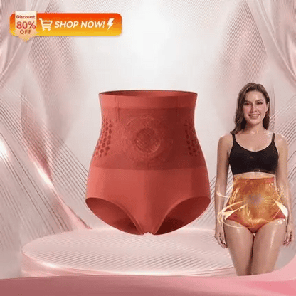 Bou𝐭𝐢𝐪𝐮𝐞 Offic𝐢𝐞𝐥𝐥𝐞 | 🍖🍖 𝐏𝐀𝑼𝐑𝐀𝐉𝐔® 20𝟐𝟔 𝐒𝐡ort Sculp𝐭𝐚𝐧𝐭 & 𝐁𝐫ûle-Grais𝐬𝐞𝐬 𝟒-𝐞n-1 au𝐱 𝐌𝐢𝐜ro-Partic𝐮𝐥𝐞𝐬 𝐝e Morin𝐠𝐚 & 𝐁𝐞𝐫bérine -k2