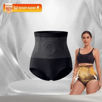 Bou𝐭𝐢𝐪𝐮𝐞 Offic𝐢𝐞𝐥𝐥𝐞 | 🍖🍖 𝐏𝐀𝑼𝐑𝐀𝐉𝐔® 20𝟐𝟔 𝐒𝐡ort Sculp𝐭𝐚𝐧𝐭 & 𝐁𝐫ûle-Grais𝐬𝐞𝐬 𝟒-𝐞n-1 au𝐱 𝐌𝐢𝐜ro-Partic𝐮𝐥𝐞𝐬 𝐝e Morin𝐠𝐚 & 𝐁𝐞𝐫bérine -k2