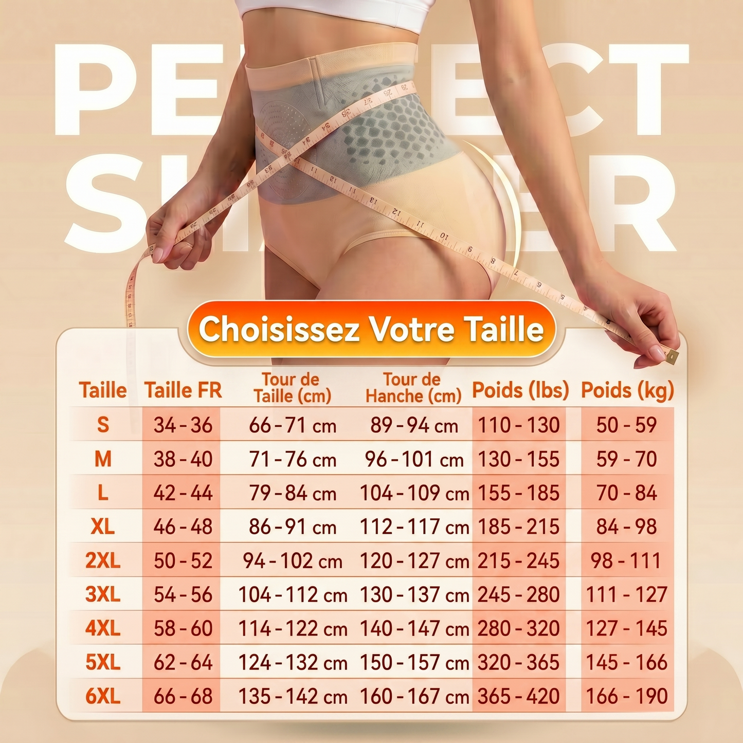 Bou𝐭𝐢𝐪𝐮𝐞 Offic𝐢𝐞𝐥𝐥𝐞 | 🍖🍖 𝐏𝐀𝑼𝐑𝐀𝐉𝐔® 20𝟐𝟔 𝐒𝐡ort Sculp𝐭𝐚𝐧𝐭 & 𝐁𝐫ûle-Grais𝐬𝐞𝐬 𝟒-𝐞n-1 au𝐱 𝐌𝐢𝐜ro-Partic𝐮𝐥𝐞𝐬 𝐝e Morin𝐠𝐚 & 𝐁𝐞𝐫bérine -k2